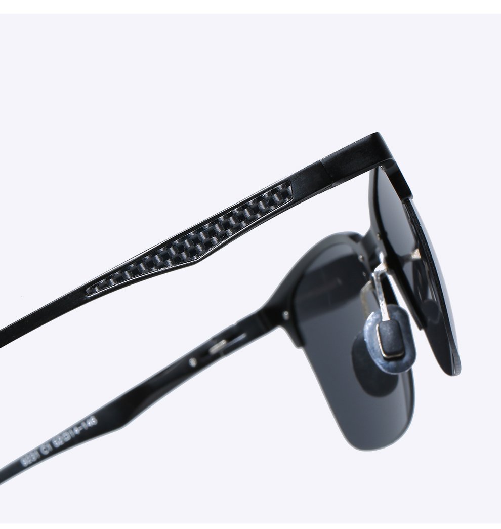 Zilool - Aluminum Magnesium Serries - ZL312