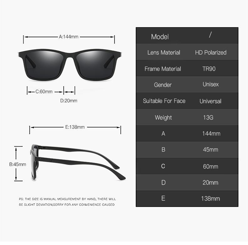 Zilool - Classic Series - ZL316