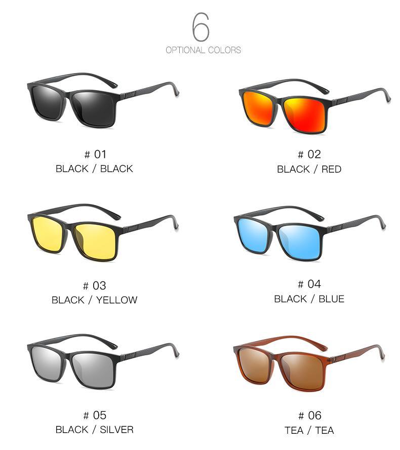 Zilool - Classic Series - ZL316