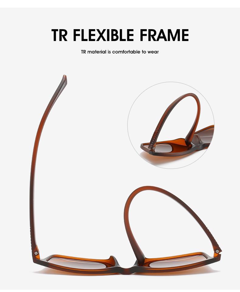 Zilool - Classic Series - ZL316