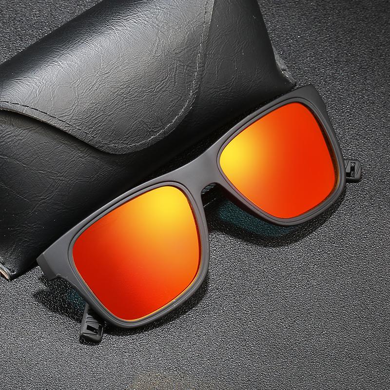 Zilool - Sports Series - ZL181