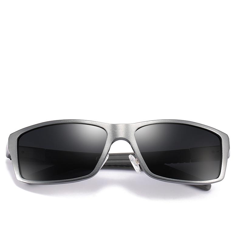 Zilool - Aluminum Magnesium Serries - ZL156