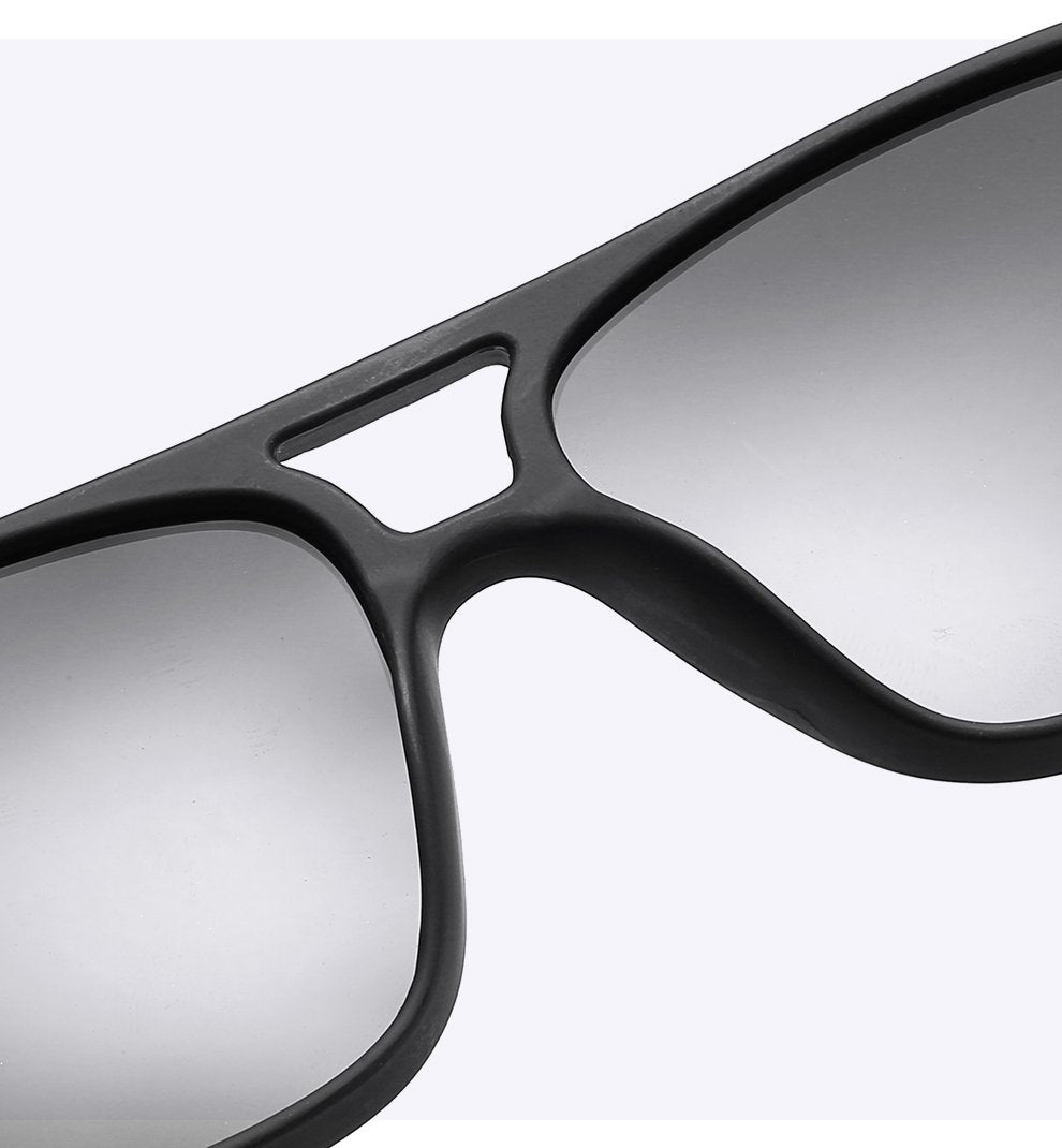 Zilool - Classic Series - ZL337