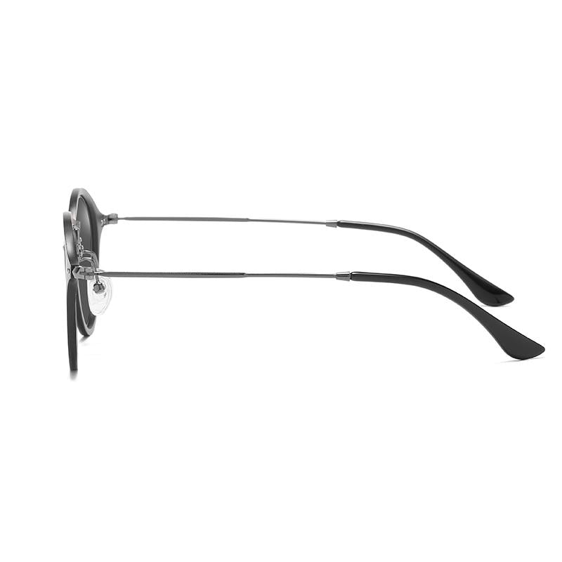Zilool - Aluminum Magnesium Serries - ZL352