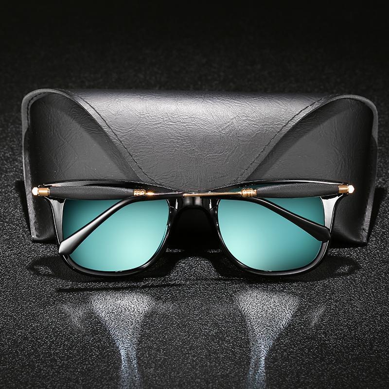 Zilool - Classic Series - ZL185