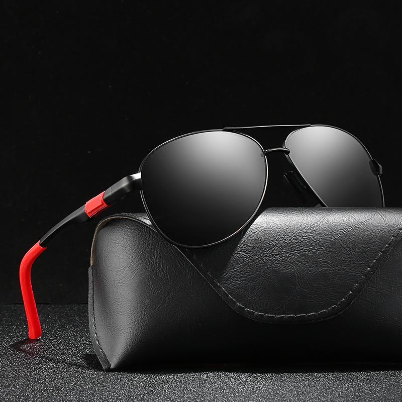 Zilool - Classic Series - ZL164