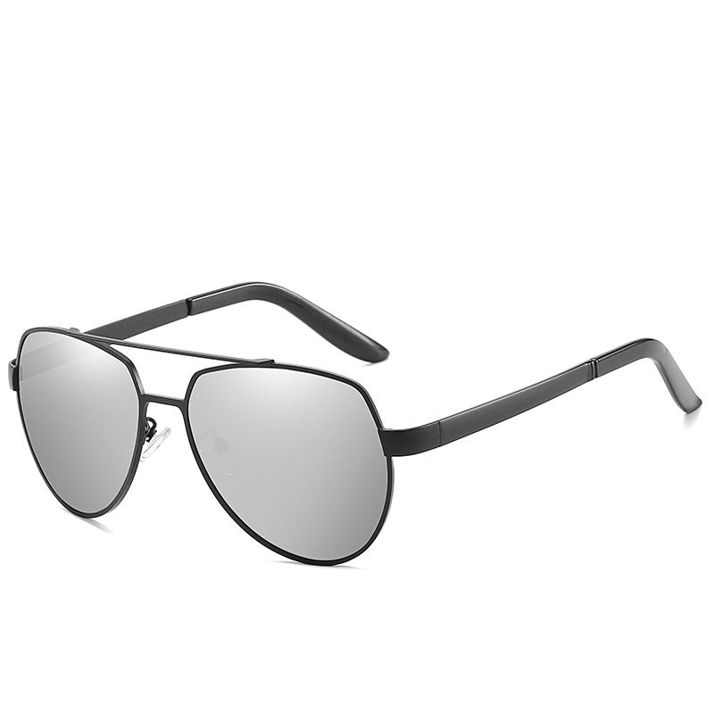 Zilool - Classic Series - ZL200