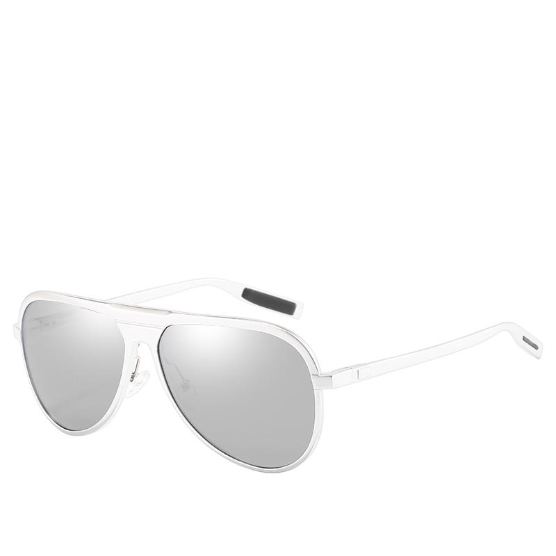 Zilool - Aluminum Magnesium Serries - ZL170