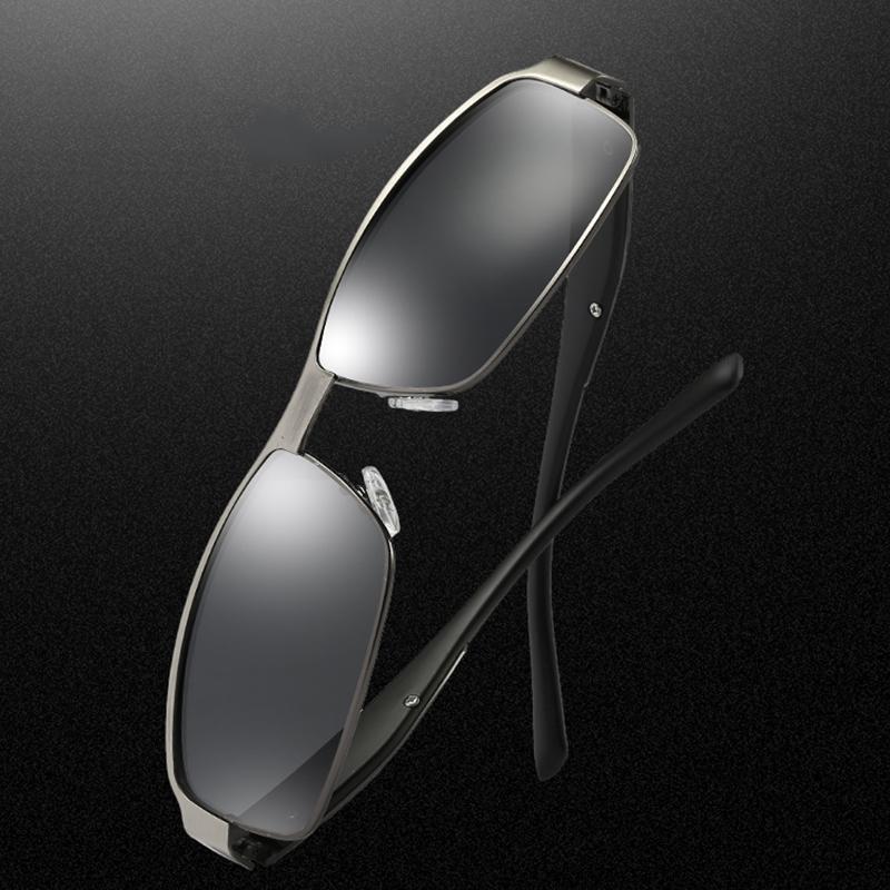 Zilool - Classic Series - ZL059