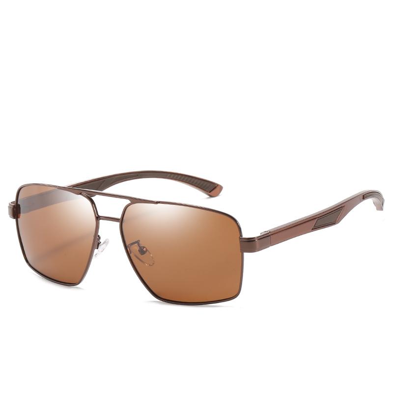 Zilool - Classic Series - ZL359