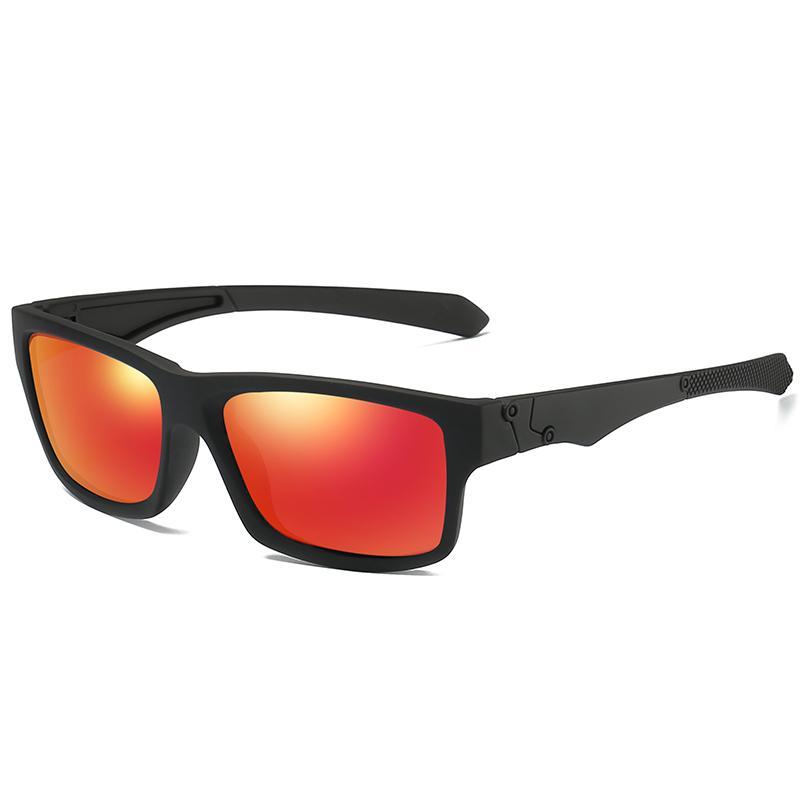 Zilool - Sports Series - ZL18330