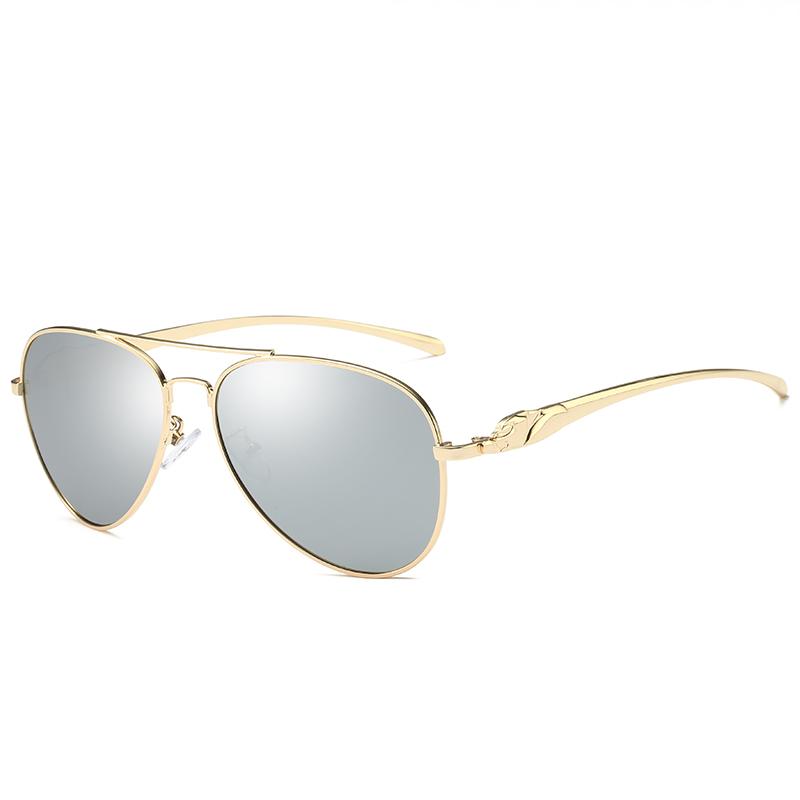 Zilool - Classic Series - ZL912