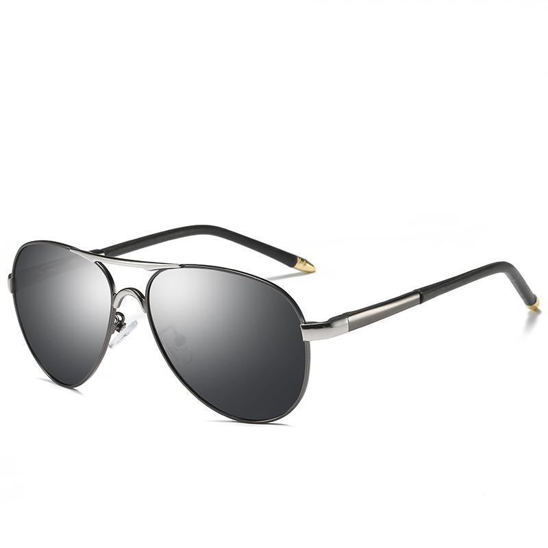 Zilool - Classic Series - ZL8053