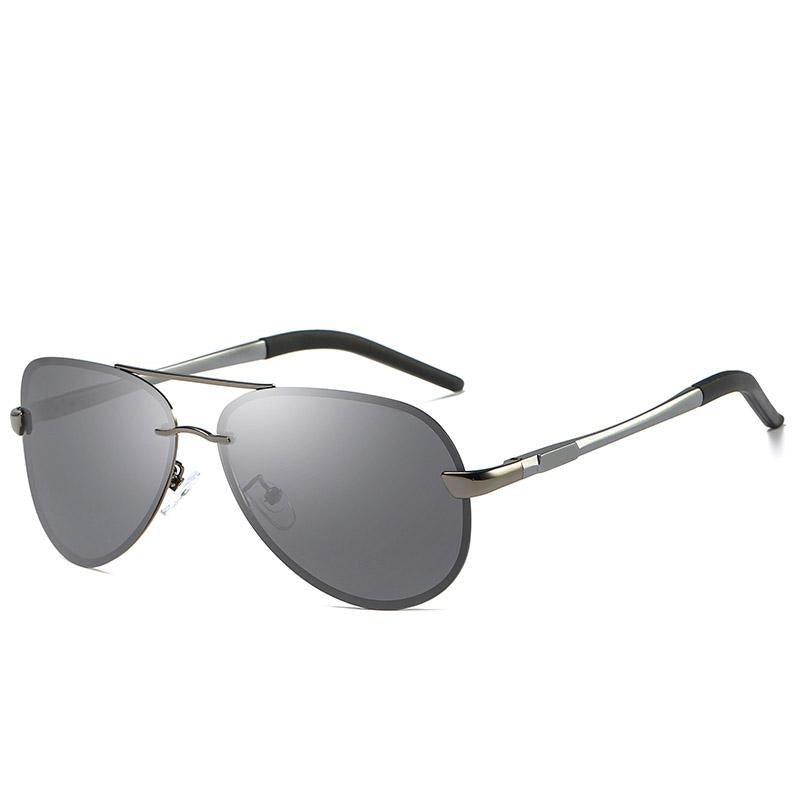 Zilool - Classic Series - ZL007