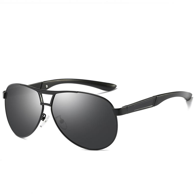 Zilool - Classic Series - ZL069