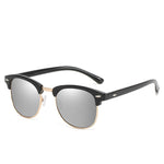 Zilool - Classic Series - ZL3016