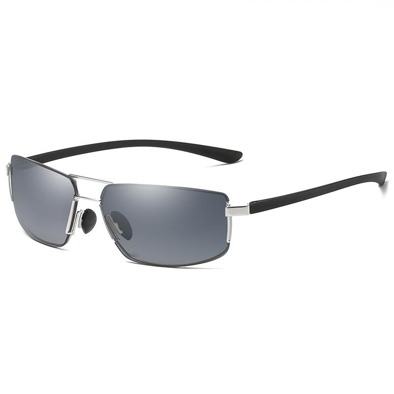 Zilool - Classic Series - ZL128