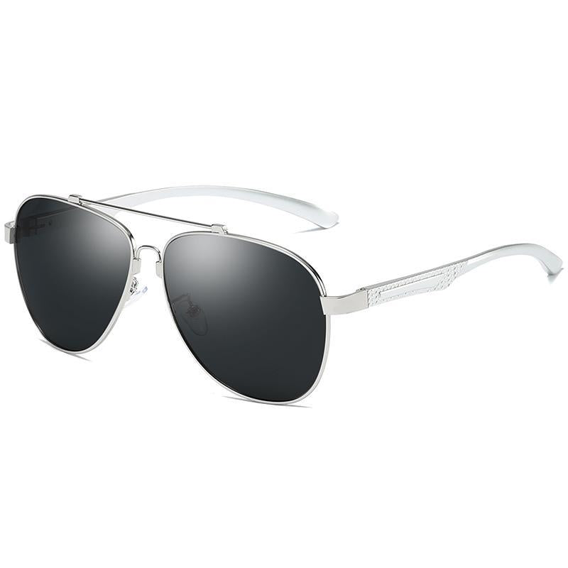 Zilool - Classic Series - ZL130