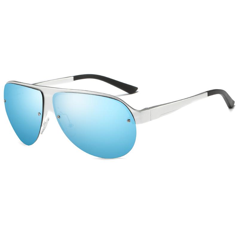 Zilool - Classic Series - ZL061