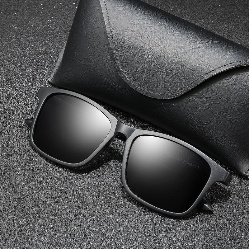 Zilool - Classic Series - ZL316