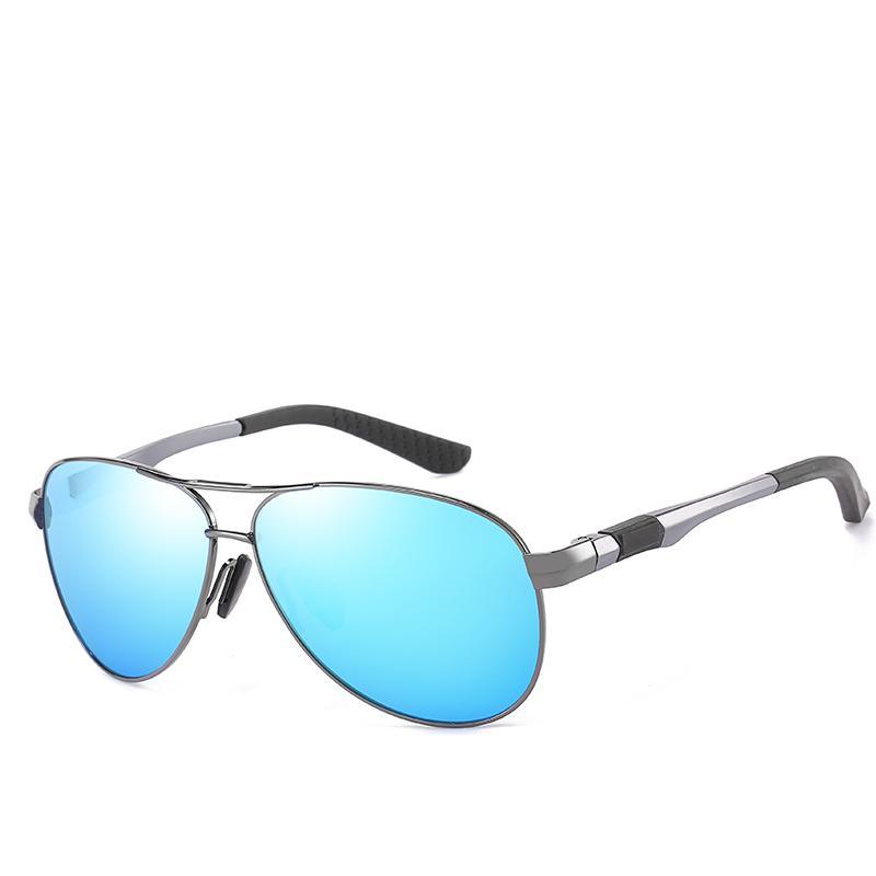 Zilool - Classic Series - ZL164