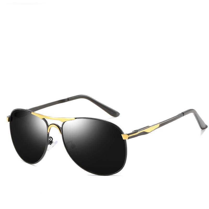 Zilool - Classic Series - ZL8722