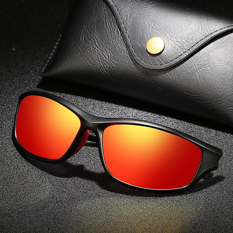 Zilool - Sports Series - ZL353
