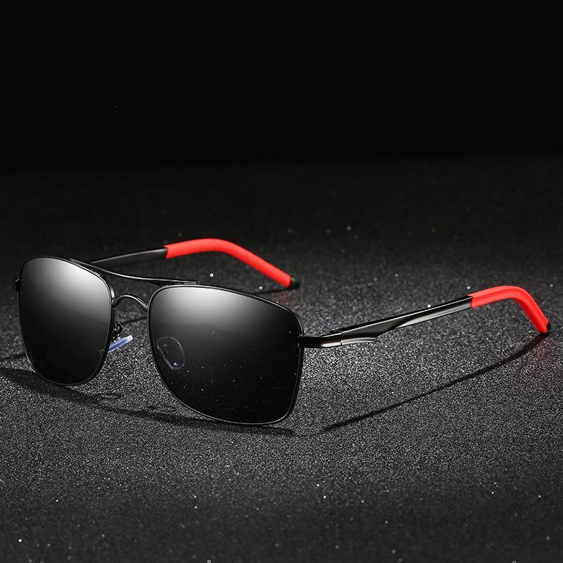 Zilool - Classic Series - ZL314