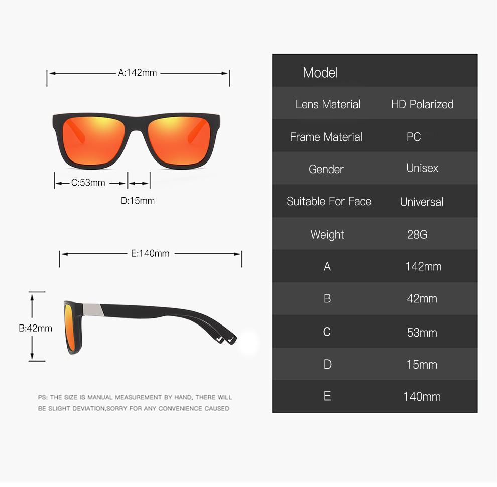 Zilool - Sports Series - ZL181