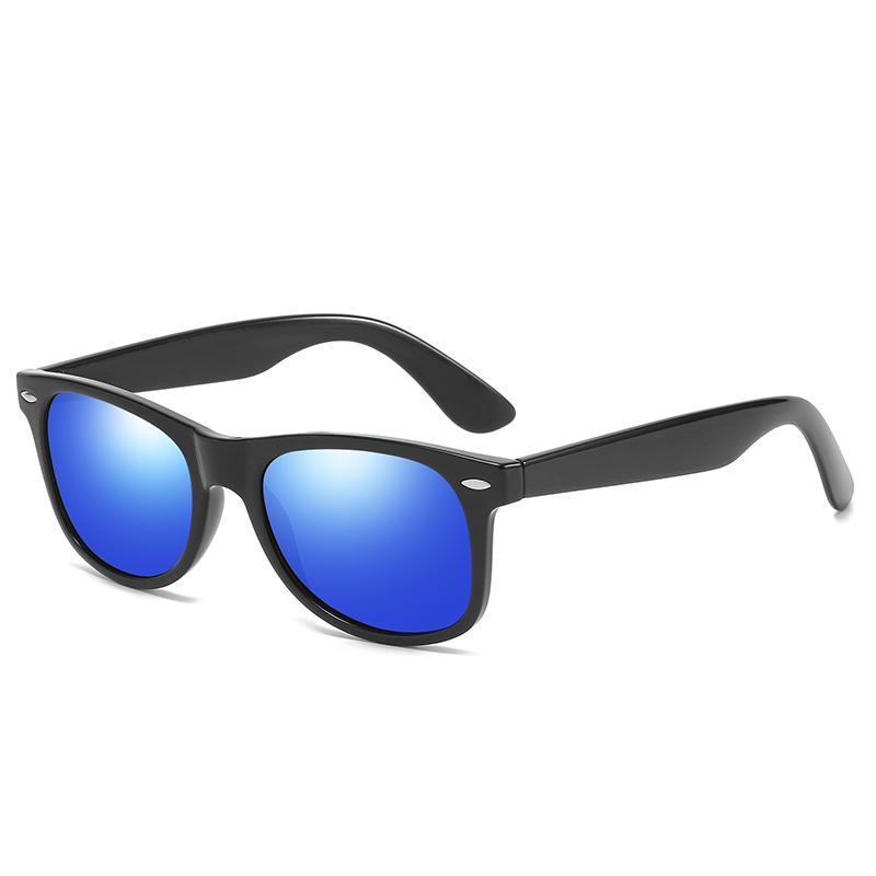 Zilool - Sports Series - ZL2140