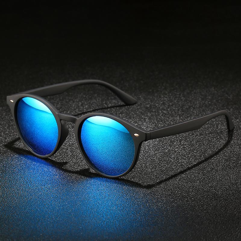 Zilool - Classic Series - ZL180