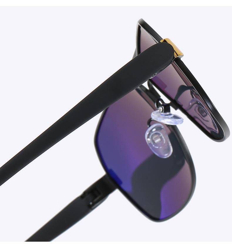 Zilool - Classic Series - ZL332