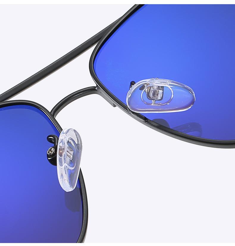 Zilool - Classic Series - ZL332
