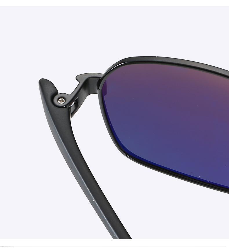 Zilool - Classic Series - ZL332