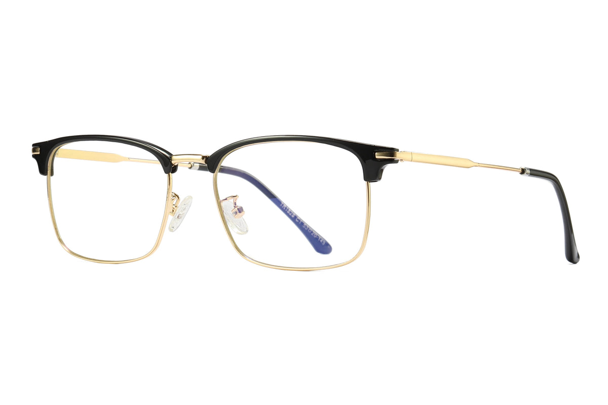 Blue Light Blocking Glasses 05