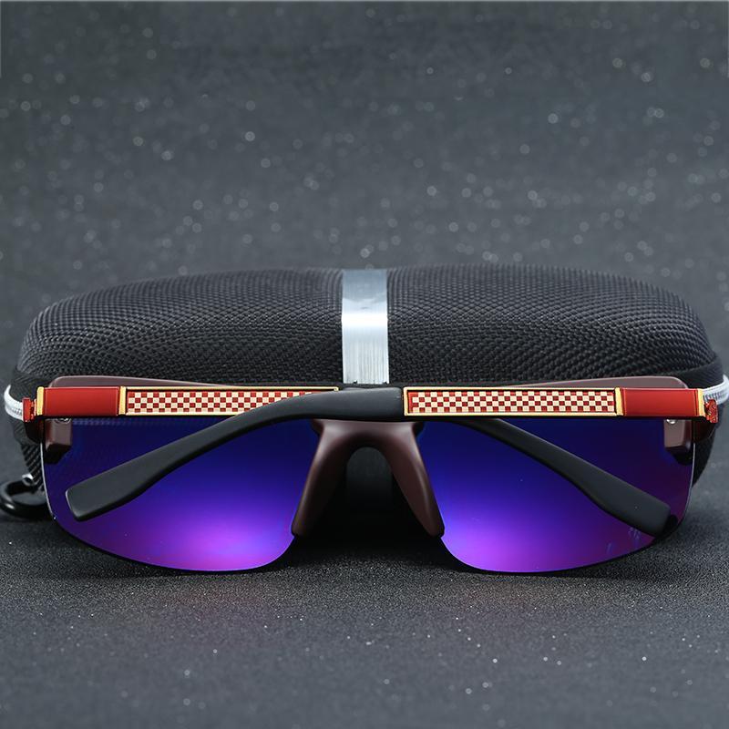 Zilool - Classic Series - ZL5010