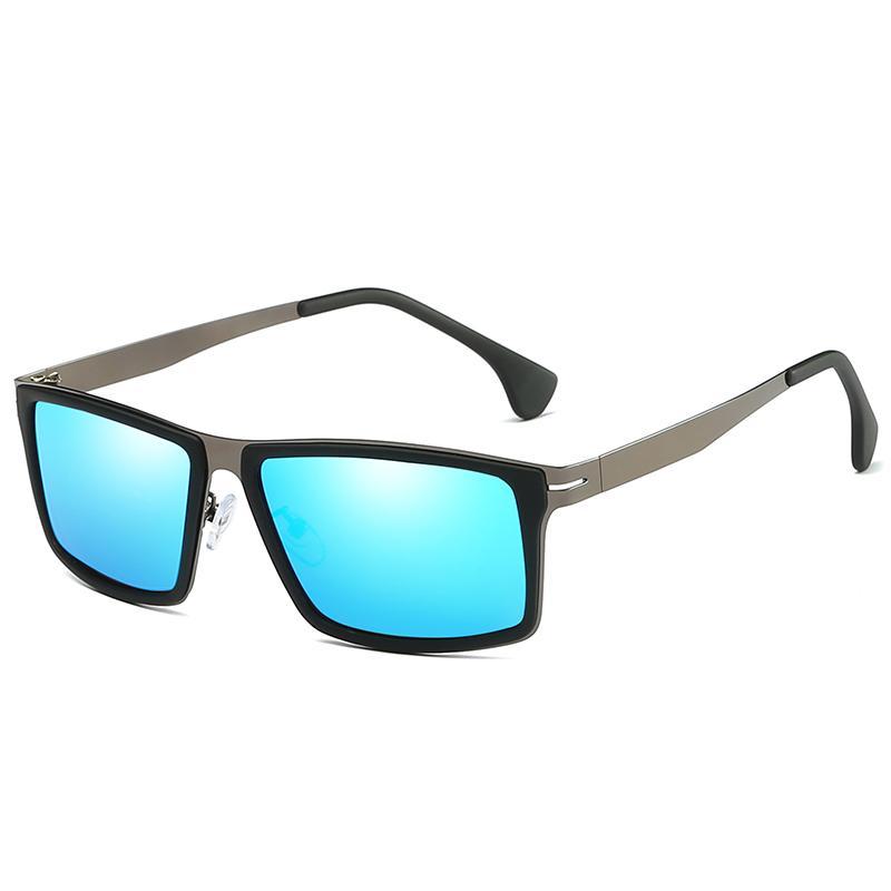 Zilool - Classic Series - ZL114
