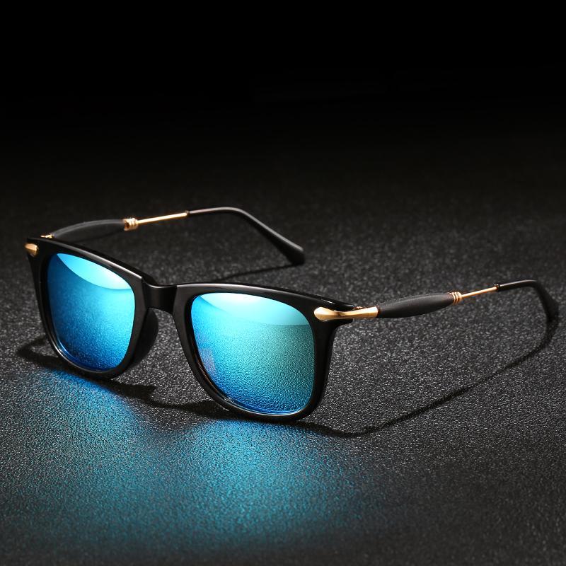 Zilool - Classic Series - ZL185