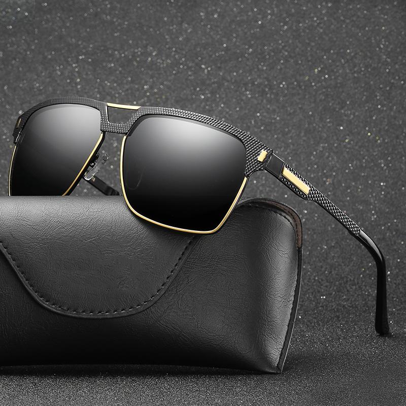 Zilool - Classic Series - ZL8752