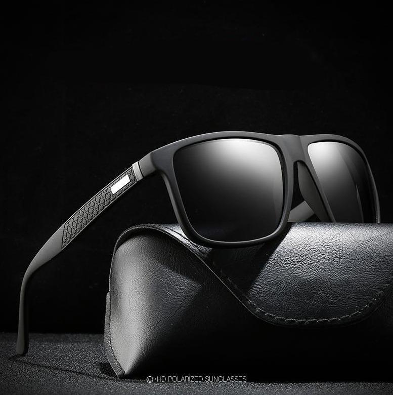 Zilool - Sports Series - ZL182