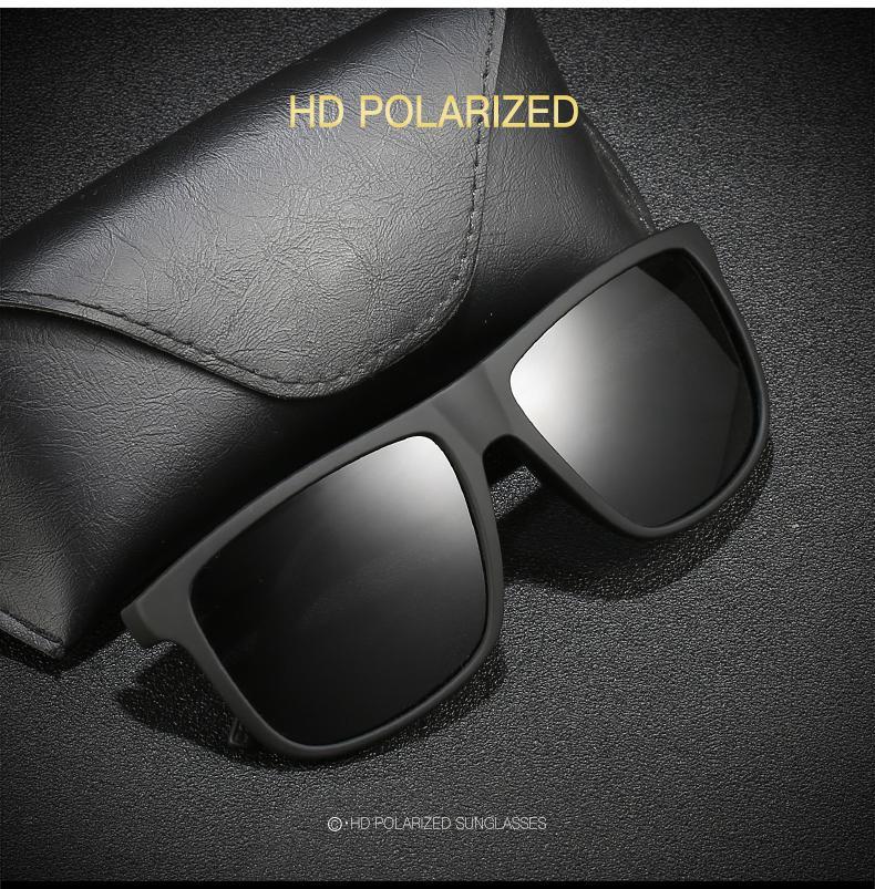 Zilool - Sports Series - ZL182