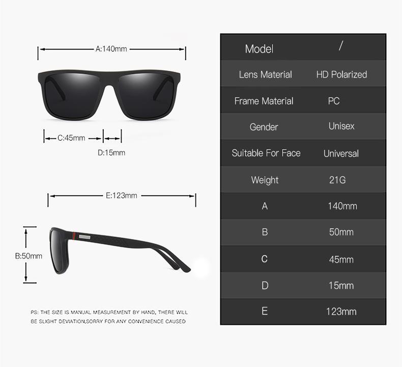 Zilool - Sports Series - ZL182