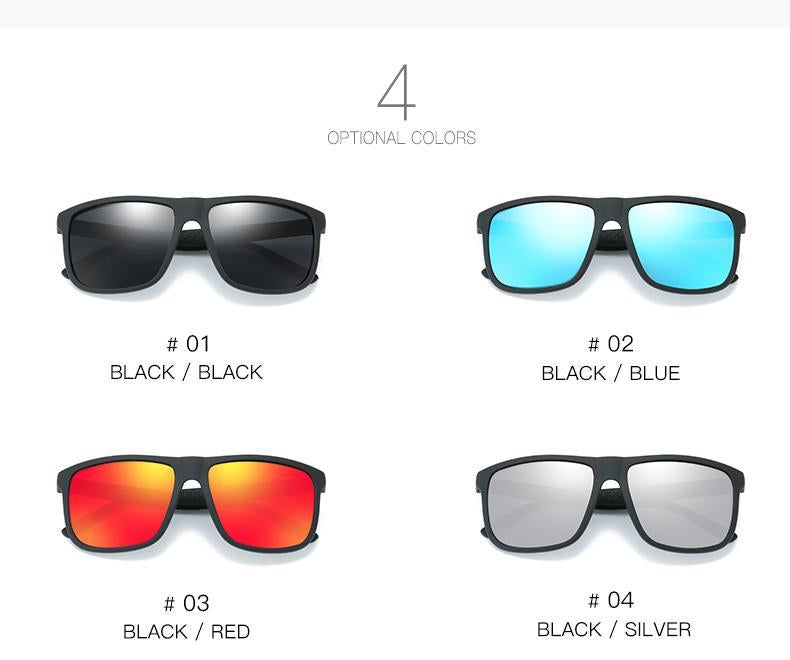 Zilool - Sports Series - ZL182