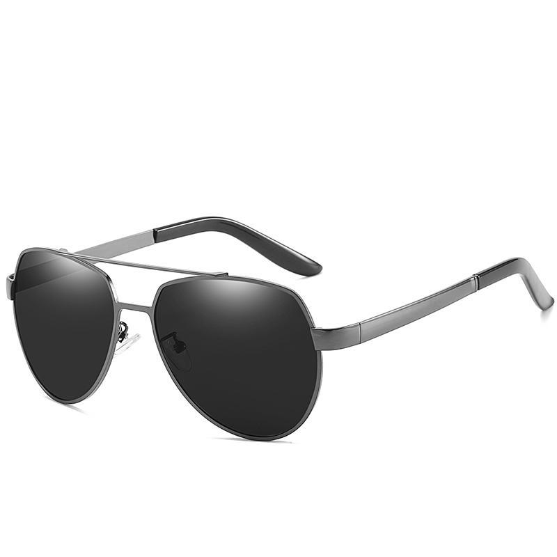 Zilool - Classic Series - ZL200