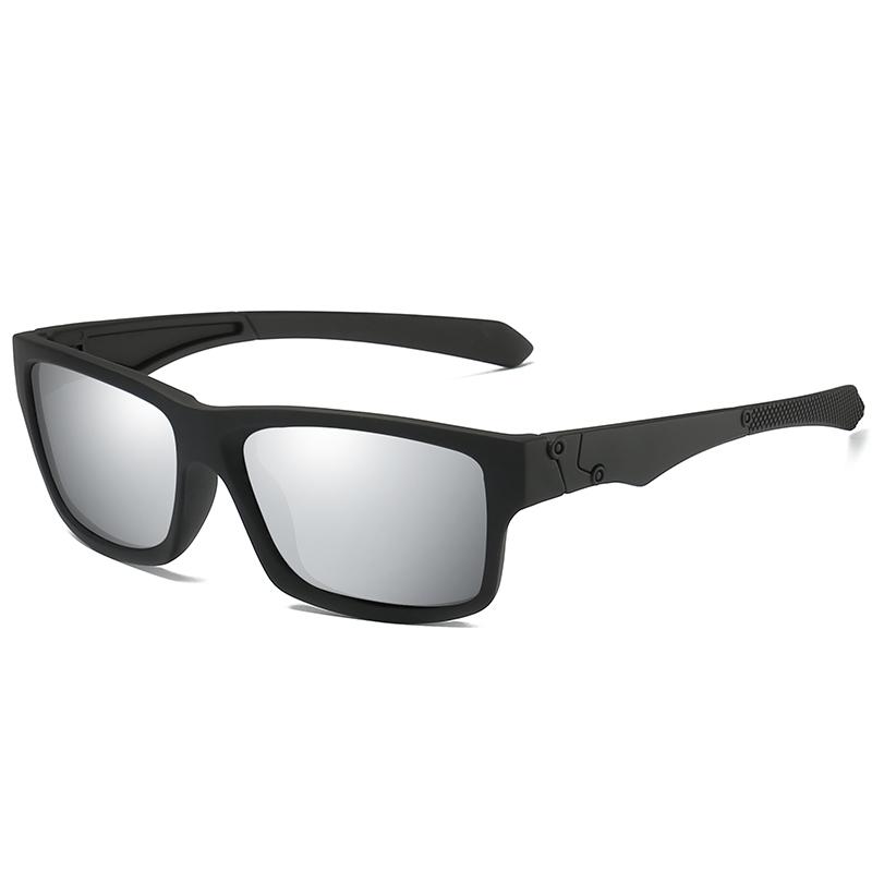 Zilool - Sports Series - ZL18330