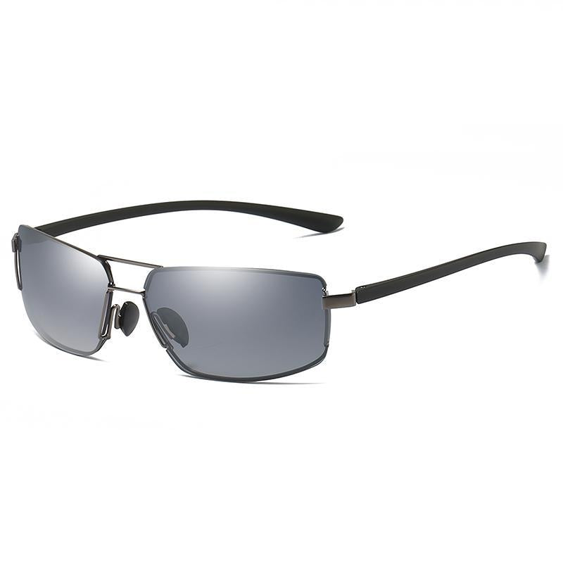 Zilool - Classic Series - ZL128