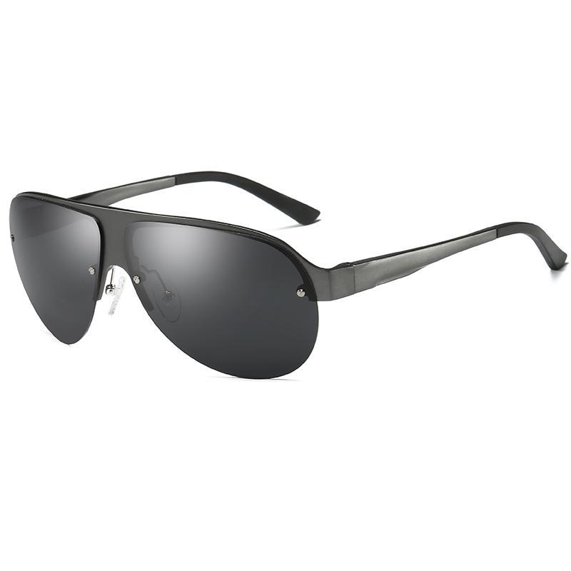 Zilool - Classic Series - ZL061