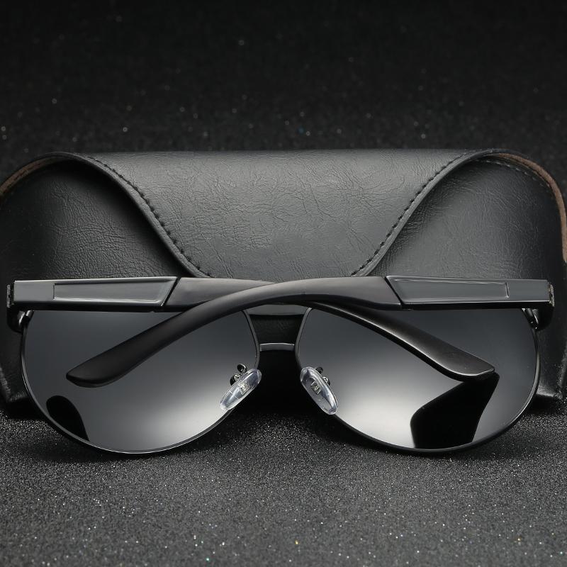 Zilool - Classic Series - ZL069