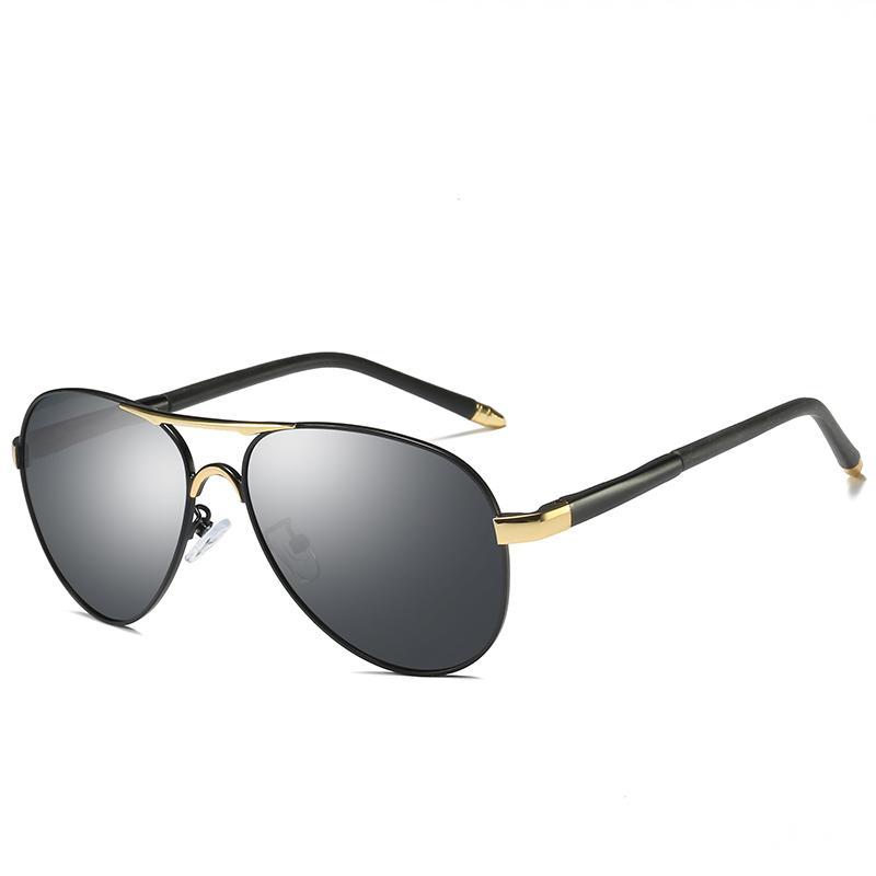 Zilool - Classic Series - ZL8053