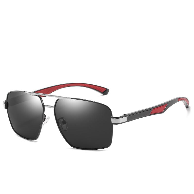 Zilool - Classic Series - ZL359